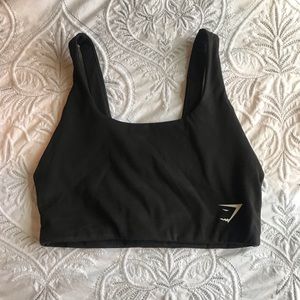 Gymshark Dreamy Sports Bra
